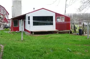 W7426 County Rd G, Willard, WI 54493 - Photo 5