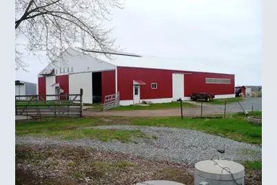 W7426 County Road G, Willard, WI 54493 - Photo 3