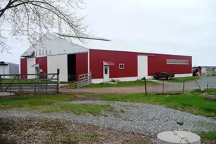 W7426 County Rd G, Willard, WI 54493 - Photo 3