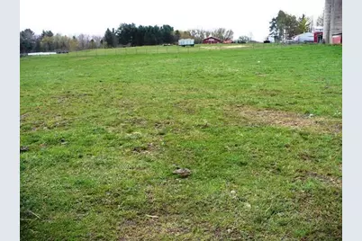 W7426 County Road G, Willard, WI 54493 - Photo 25