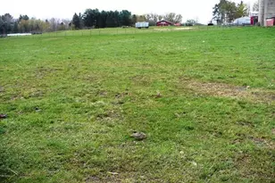 W7426 County Rd G, Willard, WI 54493 - Photo 25
