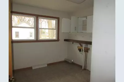 225 Case Avenue, Junction City, WI 54443 - Photo 13