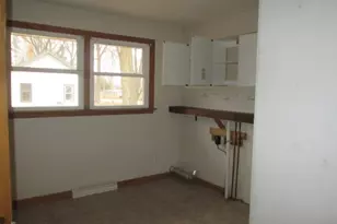 225 Case Ave, Junction City, WI 54443 - Photo 13