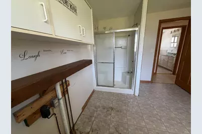 225 Case Avenue, Junction City, WI 54443 - Photo 7