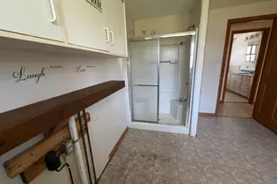 225 Case Ave, Junction City, WI 54443 - Photo 7