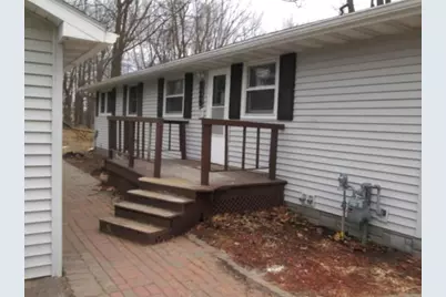 225 Case Avenue, Junction City, WI 54443 - Photo 3