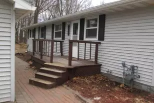 225 Case Ave, Junction City, WI 54443 - Photo 3