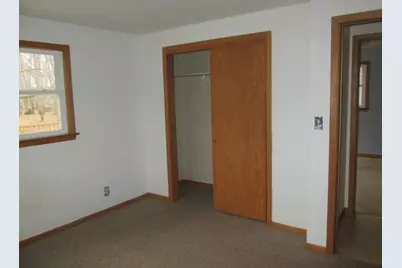 225 Case Avenue, Junction City, WI 54443 - Photo 11