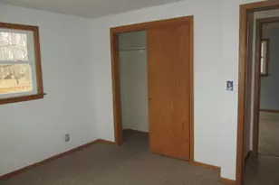 225 Case Ave, Junction City, WI 54443 - Photo 11