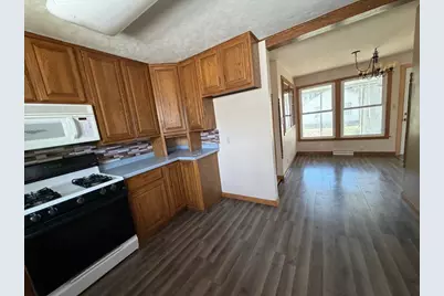 225 Case Avenue, Junction City, WI 54443 - Photo 5