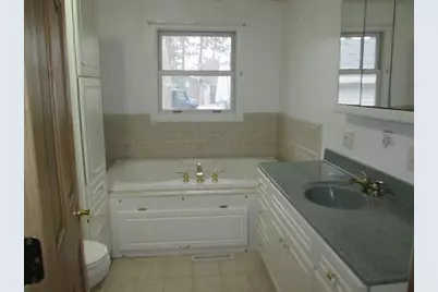 225 Case Avenue, Junction City, WI 54443 - Photo 15