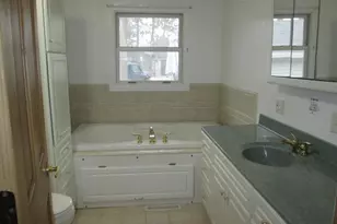225 Case Ave, Junction City, WI 54443 - Photo 15