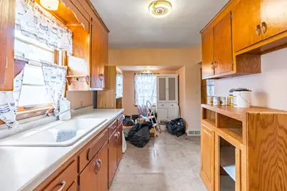 107 Kent Street, Wausau, WI 54403 - Photo 9