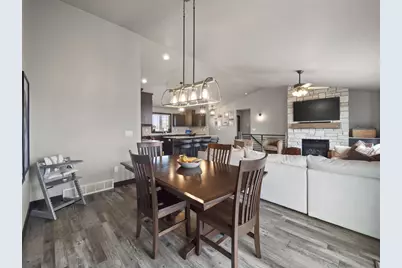 N1004 Fallon Lane, , WI 54942 - Photo 25