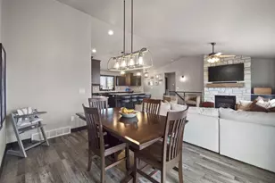N1004 Fallon Ln, , WI 54942 - Photo 25