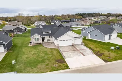 N1004 Fallon Lane, , WI 54942 - Photo 11