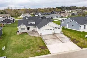 N1004 Fallon Ln, , WI 54942 - Photo 11