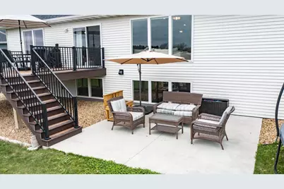 N1004 Fallon Lane, , WI 54942 - Photo 7