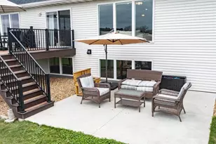 N1004 Fallon Ln, , WI 54942 - Photo 7