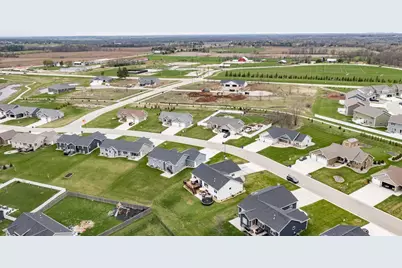 N1004 Fallon Lane, , WI 54942 - Photo 13