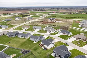 N1004 Fallon Ln, , WI 54942 - Photo 13