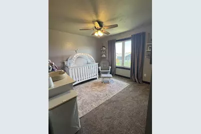 N1004 Fallon Lane, , WI 54942 - Photo 37