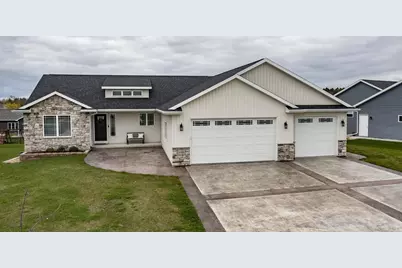 N1004 Fallon Lane, , WI 54942 - Photo 9