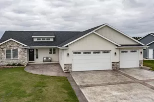 N1004 Fallon Ln, , WI 54942 - Photo 9