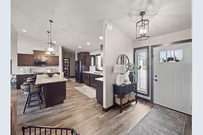 N1004 Fallon Lane, , WI 54942 - Photo 17