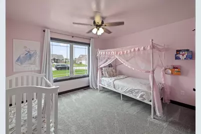 N1004 Fallon Lane, , WI 54942 - Photo 15