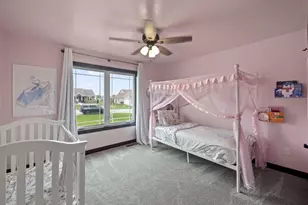 N1004 Fallon Ln, , WI 54942 - Photo 15