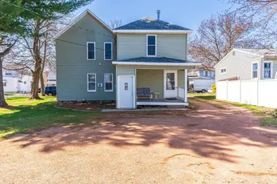 225 4th Avenue, Wausau, WI 54401 - Photo 5