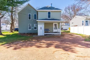 225 4th Ave, Wausau, WI 54401 - Photo 5