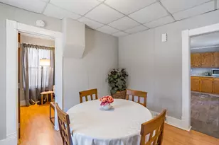 225 4th Ave, Wausau, WI 54401 - Photo 45