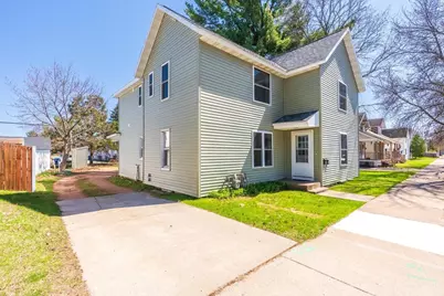 225 4th Avenue, Wausau, WI 54401 - Photo 1