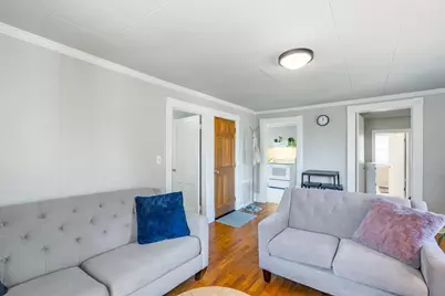 225 4th Avenue, Wausau, WI 54401 - Photo 15