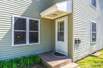 225 4th Avenue, Wausau, WI 54401 - Photo 11