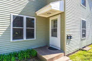 225 4th Ave, Wausau, WI 54401 - Photo 11