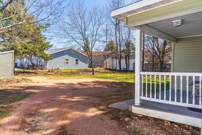 225 4th Avenue, Wausau, WI 54401 - Photo 47