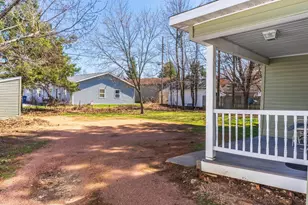 225 4th Ave, Wausau, WI 54401 - Photo 47