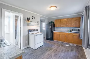 225 4th Ave, Wausau, WI 54401 - Photo 33