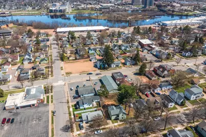225 4th Avenue, Wausau, WI 54401 - Photo 7