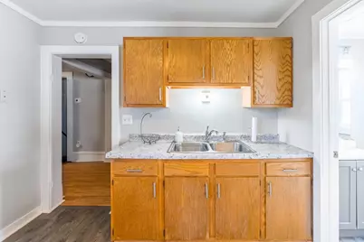 225 4th Avenue, Wausau, WI 54401 - Photo 35