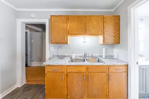 225 4th Ave, Wausau, WI 54401 - Photo 35