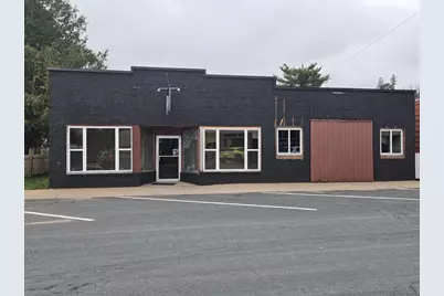 177 N Main Street, Rosholt, WI 54473 - Photo 1