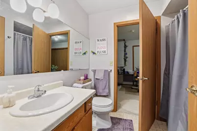 E2425 Lamplighter Lane, Waupaca, WI 54981 - Photo 45
