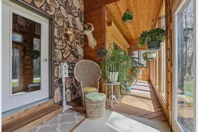 E2425 Lamplighter Lane, Waupaca, WI 54981 - Photo 13