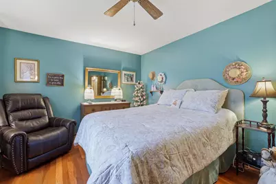 E2425 Lamplighter Lane, Waupaca, WI 54981 - Photo 29