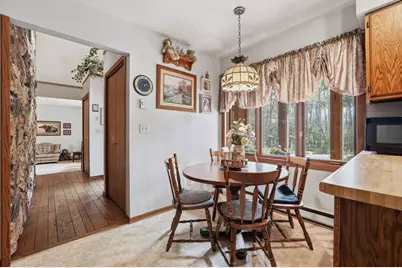 E2425 Lamplighter Lane, Waupaca, WI 54981 - Photo 23
