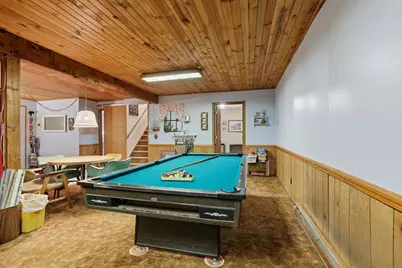 E2425 Lamplighter Lane, Waupaca, WI 54981 - Photo 39